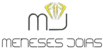 Design sem nome (7)
